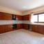 3 bedroom apartment for sale agios theodoros larnacas larnaca 7495129 thumbnail 9317624