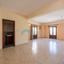 3 bedroom apartment for sale agios theodoros larnacas larnaca 7495129 thumbnail 9317626