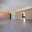 3 bedroom apartment for sale agios theodoros larnacas larnaca 7495129 thumbnail 9317629