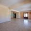 3 bedroom apartment for sale agios theodoros larnacas larnaca 7495129 thumbnail 9317631