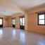 3 bedroom apartment for sale agios theodoros larnacas larnaca 7495129 thumbnail 9317633