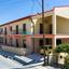 3 bedroom apartment for sale agios theodoros larnacas larnaca 7495129 thumbnail 9317636