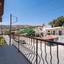 3 bedroom apartment for sale agios theodoros larnacas larnaca 7495129 thumbnail 9317637