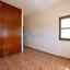 3 bedroom apartment for sale agios theodoros larnacas larnaca 7495129 thumbnail 9317638