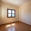 3 bedroom apartment for sale agios theodoros larnacas larnaca 7495129 thumbnail 9317639
