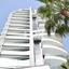 3 bedroom apartment for sale agios tychonas limassol 1146129 thumbnail 5515659
