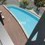 3 bedroom apartment for sale agios tychonas limassol 1146129 thumbnail 5515667
