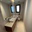 3 bedroom apartment for sale agios tychonas limassol 1146129 thumbnail 5515670