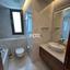 3 bedroom apartment for sale agios tychonas limassol 1146129 thumbnail 5515675