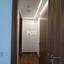 3 bedroom apartment for sale agios tychonas limassol 1146129 thumbnail 5515677