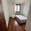 3 bedroom apartment for sale agios tychonas limassol 1146129 thumbnail 5515679