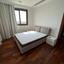 3 bedroom apartment for sale agios tychonas limassol 1146129 thumbnail 5515683