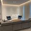 3 bedroom apartment for sale agios tychonas limassol 1146129 thumbnail 5515693