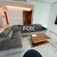 3 bedroom apartment for sale agios tychonas limassol 1146129 thumbnail 5515703