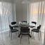 3 bedroom apartment for sale agios tychonas limassol 1146129 thumbnail 5515706