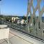 3 bedroom apartment for sale agios tychonas limassol 1146129 thumbnail 5515710