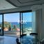 3 bedroom apartment for sale agios tychonas limassol 1146129 thumbnail 5515713