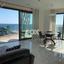 3 bedroom apartment for sale agios tychonas limassol 1146129 thumbnail 5515716