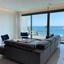 3 bedroom apartment for sale agios tychonas limassol 1146129 thumbnail 5515719