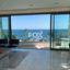 3 bedroom apartment for sale agios tychonas limassol 1146129 thumbnail 5515723