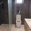3 bedroom apartment for sale agios tychonas limassol 8375129 thumbnail 14609494