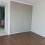 3 bedroom apartment for sale agios tychonas limassol 8375129 thumbnail 14609495