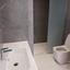 3 bedroom apartment for sale agios tychonas limassol 8375129 thumbnail 14609496