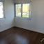 3 bedroom apartment for sale agios tychonas limassol 8375129 thumbnail 14609497