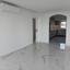 3 bedroom apartment for sale agios tychonas limassol 8375129 thumbnail 14609498