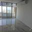 3 bedroom apartment for sale agios tychonas limassol 8375129 thumbnail 14609499