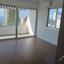 3 bedroom apartment for sale agios tychonas limassol 8375129 thumbnail 14609500