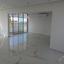 3 bedroom apartment for sale agios tychonas limassol 8375129 thumbnail 14609501