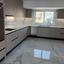 3 bedroom apartment for sale agios tychonas limassol 8375129 thumbnail 14609502