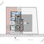 3 bedroom apartment for sale archangelos nicosia 8598129 thumbnail 15740934