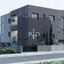 3 bedroom apartment for sale archangelos nicosia 8598129 thumbnail 15740935