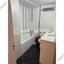 3 bedroom apartment for sale dasoupoli nicosia 1895129 thumbnail 7620201