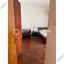 3 bedroom apartment for sale dasoupoli nicosia 1895129 thumbnail 7620203