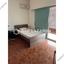 3 bedroom apartment for sale dasoupoli nicosia 1895129 thumbnail 7620205