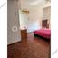 3 bedroom apartment for sale dasoupoli nicosia 1895129 thumbnail 7620207