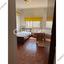 3 bedroom apartment for sale dasoupoli nicosia 1895129 thumbnail 7620208
