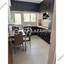 3 bedroom apartment for sale dasoupoli nicosia 1895129 thumbnail 7620209