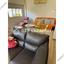 3 bedroom apartment for sale dasoupoli nicosia 1895129 thumbnail 7620210