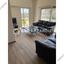 3 bedroom apartment for sale dasoupoli nicosia 1895129 thumbnail 7620211
