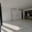 3 bedroom apartment for sale germasogeia limassol 1438129 thumbnail 5863157