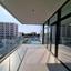 3 bedroom apartment for sale germasogeia limassol 1438129 thumbnail 5863158