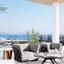 3 bedroom apartment for sale mackenzie larnaca 1705129 thumbnail 16125861