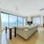 3 bedroom apartment for sale mouttagiaka limassol 7867129 thumbnail 10903460