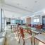 3 bedroom apartment for sale mouttagiaka limassol 7867129 thumbnail 10903464