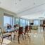 3 bedroom apartment for sale mouttagiaka limassol 7867129 thumbnail 10903467