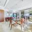 3 bedroom apartment for sale mouttagiaka limassol 7867129 thumbnail 10903471